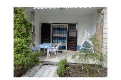 Apartmanok Mrnjavac Željko Szoba 6 – S8 foto 1