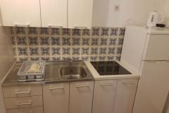 Apartmanok Mrnjavac Željko Szoba 6 – S8 foto 2