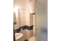Apartmanok Mrnjavac Željko Szoba 6 – S8 foto 5