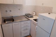 Apartmanok Mrnjavac Željko Szoba 7 – S10 foto 2