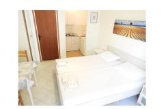 Apartmanok Mrnjavac Željko Szoba 7 – S10 foto 3