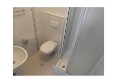 Apartmanok Mrnjavac Željko Szoba 7 – S10 foto 4