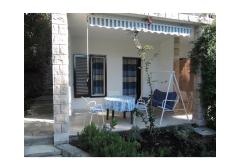 Apartmanok Mrnjavac Željko Szoba 8 – S7 foto 1