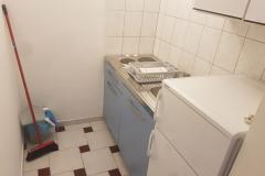 Apartmanok Mrnjavac Željko Szoba 8 – S7 foto 2