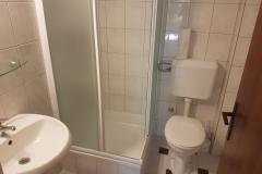 Apartmanok Mrnjavac Željko Szoba 8 – S7 foto 5