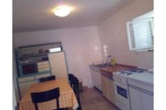 Apartmanok Ane Žuronja Apartman 2 – A1 foto 1