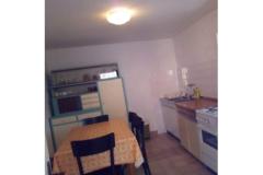 Apartmanok Ane Žuronja Apartman 2 – A1 foto 2