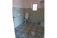 Apartmanok Ane Žuronja Apartman 2 – A1 foto 3