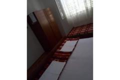 Apartmanok Ane Žuronja Apartman 2 – A1 foto 4