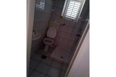 Apartmanok Ane Žuronja Apartman 1 – A2 foto 1