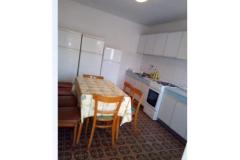 Apartmanok Ane Žuronja Apartman 1 – A2 foto 2
