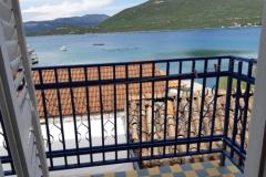 Apartmanok Ane Žuronja Apartman 1 – A2 foto 3