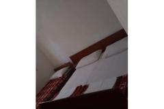 Apartmanok Ane Žuronja Apartman 1 – A2 foto 4