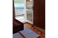 Apartmanok Ane Žuronja Apartman 1 – A2 foto 5