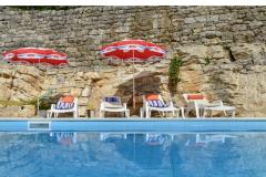Apartman Kuna Konavoska Apartman 1 – KUNA foto 4