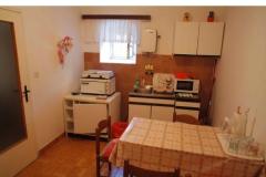 Apartman Milu Apartman 1 – A1 foto 3