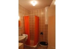 Apartman Milu Apartman 1 – A1 foto 5