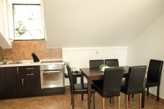 Apartmanok Kralj Apartman 3 – nr3 foto 4