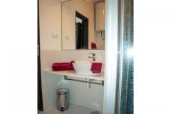 Apartmanok Kralj Apartman 4 – nr4 foto 4