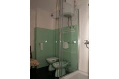 Vakáció Ratkica Apartman 1 – house foto 1
