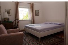 Vakáció Ratkica Apartman 1 – house foto 2