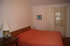 Vakáció Ratkica Apartman 1 – house foto 3