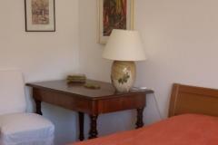 Vakáció Ratkica Apartman 1 – house foto 4