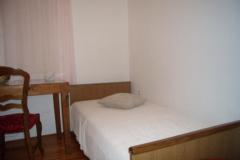Vakáció Ratkica Apartman 1 – house foto 5