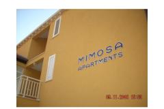 Studio Tournesol Cavtat Apartman 1 – studio apa foto 4