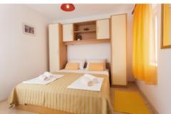 Ucovic Apartmanok Apartman 1 – A1 foto 1