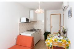 Ucovic Apartmanok Apartman 1 – A1 foto 2
