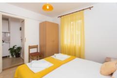 Ucovic Apartmanok Apartman 1 – A1 foto 3