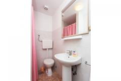 Ucovic Apartmanok Apartman 1 – A1 foto 4