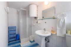 Ucovic Apartmanok Apartman 2 – A2 foto 4