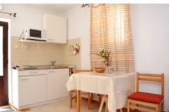 Ucovic Apartmanok Apartman 3 – A3 Studio foto 2