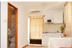 Ucovic Apartmanok Apartman 3 – A3 Studio foto 3