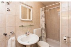 Ucovic Apartmanok Apartman 3 – A3 Studio foto 4