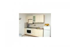 Apartmanok Vodarić Apartman 1 – Apartman 1 foto 1