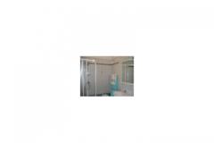 Apartmanok Vodarić Apartman 1 – Apartman 1 foto 4