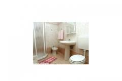 Apartmanok Vodarić Apartman 2 – Apartman 2 foto 2