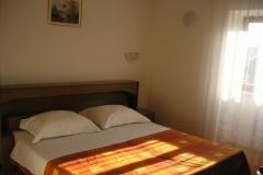Apartmanok Vodarić Apartman 2 – Apartman 2 foto 3