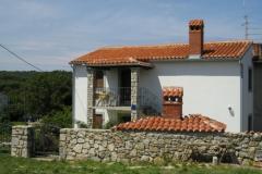 Apartmanok Vodarić Apartman 2 – Apartman 2 foto 4