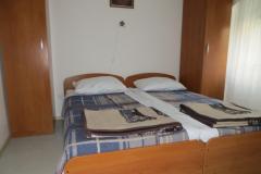 Apartmanok Mario Szoba 1 foto 1