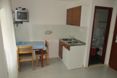 Apartmanok Mario Szoba 1 foto 2
