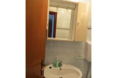 Apartmanok Mario Szoba 1 foto 3