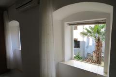 Apartmanok Mario Szoba 1 foto 4
