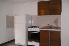 Apartmanok Mario Szoba 2 foto 3