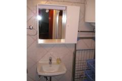 Apartmanok Mario Szoba 2 foto 4
