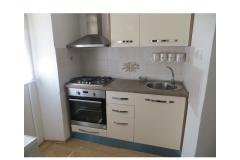 Apartmanok Mario Szoba 3 foto 2