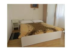 Apartmanok Mario Szoba 3 foto 3